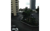 1825 S OCEAN DR # 306 Hallandale, FL 33009 - Image 17522214