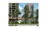 2017 S OCEAN DR # 603 Hallandale, FL 33009 - Image 17522213