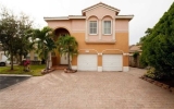 4772 NW 113th Pl Miami, FL 33178 - Image 17522451