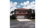 10587 NW 51st Ln Miami, FL 33178 - Image 17522455