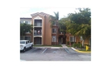 2061 RENAISSANCE BL # 201 Hollywood, FL 33025 - Image 17522487