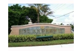 7910 N NOB HILL RD # 207 Fort Lauderdale, FL 33321 - Image 17522447