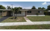 316 NW 45TH AV Fort Lauderdale, FL 33317 - Image 17522434