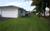 5761 SW 8TH ST Fort Lauderdale, FL 33317 - Image 17522428