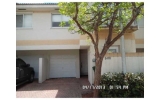 8490 LAGOS DE CAMPO BL # 8490 Fort Lauderdale, FL 33321 - Image 17522444