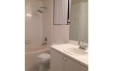 7410 NW 4TH ST # 102 Fort Lauderdale, FL 33317 - Image 17522437