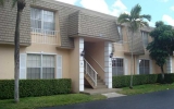 282 NW 69th Ave # 277 Fort Lauderdale, FL 33317 - Image 17522431