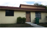 28004 SW 140 CT # 28004 Homestead, FL 33033 - Image 17522499