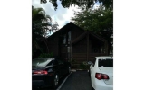 489 N UNIVERSITY DR # 1-6 Fort Lauderdale, FL 33324 - Image 17522492