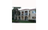 2493 CENTERGATE DR # 102 Hollywood, FL 33025 - Image 17522486