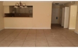 2201 S SHERMAN CR # 203 Hollywood, FL 33025 - Image 17522488