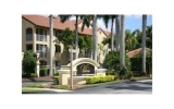 10010 NW 44th Ter # 106 Miami, FL 33178 - Image 17522525