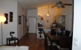 4770 NW 102nd Ave # 204-19 Miami, FL 33178 - Image 17522526