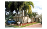 9942 NW 49th Ter Miami, FL 33178 - Image 17522527