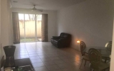 5600 NW 107th Ave # 1405 Miami, FL 33178 - Image 17522530