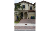 9810 NW 88th St # 0 Miami, FL 33178 - Image 17522538