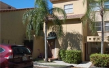 9791 NW 49th Ter # 438 Miami, FL 33178 - Image 17522515