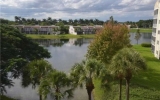 10750 NW 66th St # 413 Miami, FL 33178 - Image 17522517