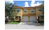 4088 W PALM AIRE DR # 24 Pompano Beach, FL 33069 - Image 17522580