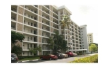 3150 N PALM AIRE DR # 407 Pompano Beach, FL 33069 - Image 17522578