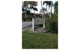 398 Lakeview Dr # 203 Fort Lauderdale, FL 33326 - Image 17522541