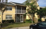 2819 N COURSE DR # 114 Pompano Beach, FL 33069 - Image 17522576