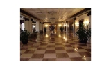 2030 S OCEAN DR # 1106 Hallandale, FL 33009 - Image 17522543