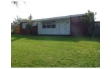 30015 SW 143 CT Homestead, FL 33033 - Image 17522502