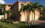 2228 PORTOFINO AV Homestead, FL 33033 - Image 17522505