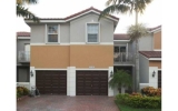 11540 NW 79 LN # 0 Miami, FL 33178 - Image 17522613