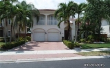 6924 NW 113th Pl Miami, FL 33178 - Image 17522605