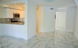 10015 NW 46th St # 202-4 Miami, FL 33178 - Image 17522603