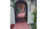 3842 Alcantara Ave # 71D Miami, FL 33178 - Image 17522607