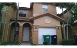 7819 NW 114 PL # 7819 Miami, FL 33178 - Image 17522600