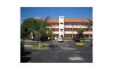 9441 SUNRISE LAKES BL # 103 Fort Lauderdale, FL 33322 - Image 17523410