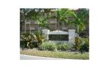 2998 SUNRISE LAKES DR # 110 Fort Lauderdale, FL 33322 - Image 17523412