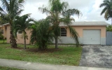 2011 NW 60TH AV Fort Lauderdale, FL 33313 - Image 17523853