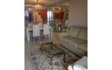 500 THREE ISLANDS BL # 816 Hallandale, FL 33009 - Image 17523890