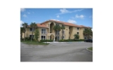 9905 Westwood Dr # 23-3 Fort Lauderdale, FL 33321 - Image 17523845