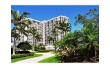 600 THREE ISLANDS BL # 1818 Hallandale, FL 33009 - Image 17523876