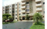 1301 NE 7th St # 203 Hallandale, FL 33009 - Image 17523878