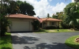 7101 NW 100TH TER Fort Lauderdale, FL 33321 - Image 17523848