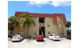 1300 MOFFETT ST # 315 Hallandale, FL 33009 - Image 17523884