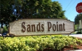 8300 Sands Point Blvd # K-210 Fort Lauderdale, FL 33321 - Image 17523844