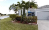 8220 Waterford Ln # 8220 Fort Lauderdale, FL 33321 - Image 17523843