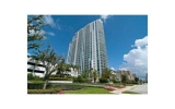 1945 S OCEAN DR # 1101 Hallandale, FL 33009 - Image 17523880