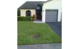 8110 NW 100 LN # 8110 Fort Lauderdale, FL 33321 - Image 17523839