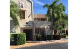 7546 Fairfax Dr # 210 Fort Lauderdale, FL 33321 - Image 17523841