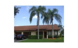 7144 BROOKWOOD BL Fort Lauderdale, FL 33321 - Image 17523837