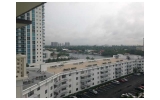 1893 S OCEAN DR # 902 Hallandale, FL 33009 - Image 17523881